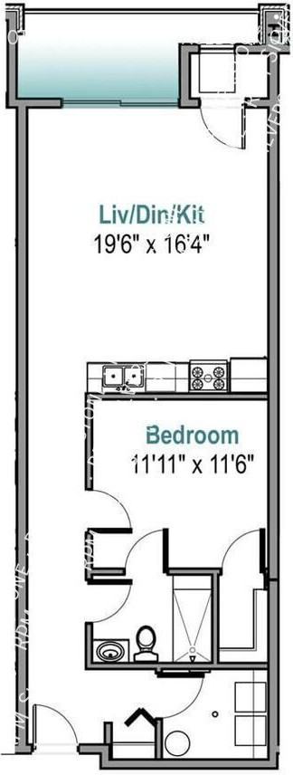 112 Walnut Boulevard - Photo 2 of 24