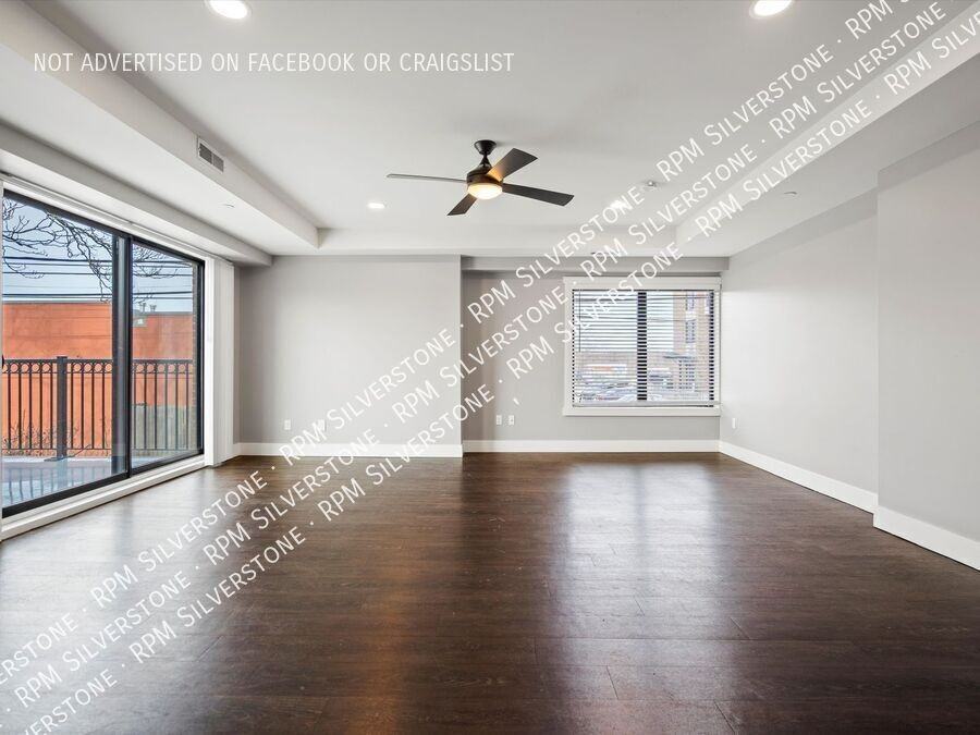 112 Walnut Boulevard - Photo 7 of 24