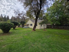 featured image of 13197 La Barr Meadows Rd