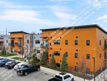 1401 South Rochester Road - Photo 1 of 1