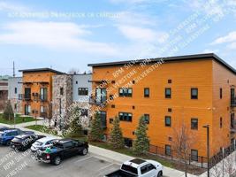 featured image of 1401 S Rochester Rd