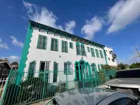 707 W 74th St. - Photo 1 of 1