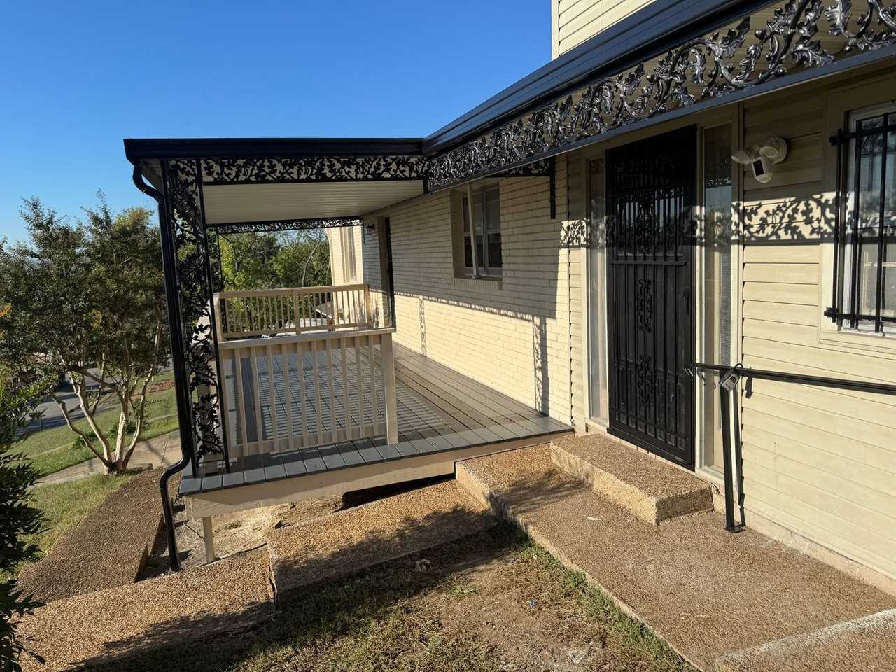 2109 W Summitt Ave - Photo 5 of 25