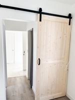 featured image of 2815 E 1st St