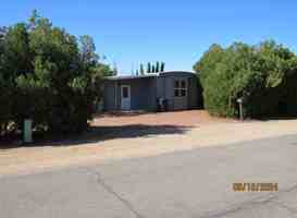 featured image of 3102 E Devlin Ave