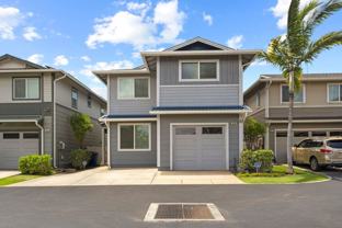 91-6221 Kapolei Pkwy - Photo 1 of 1