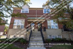 264 E Palmer St - Photo 1 of 1