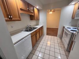 featured image of 1005 Prairie Ave