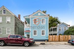 featured image of 61 Hanover St