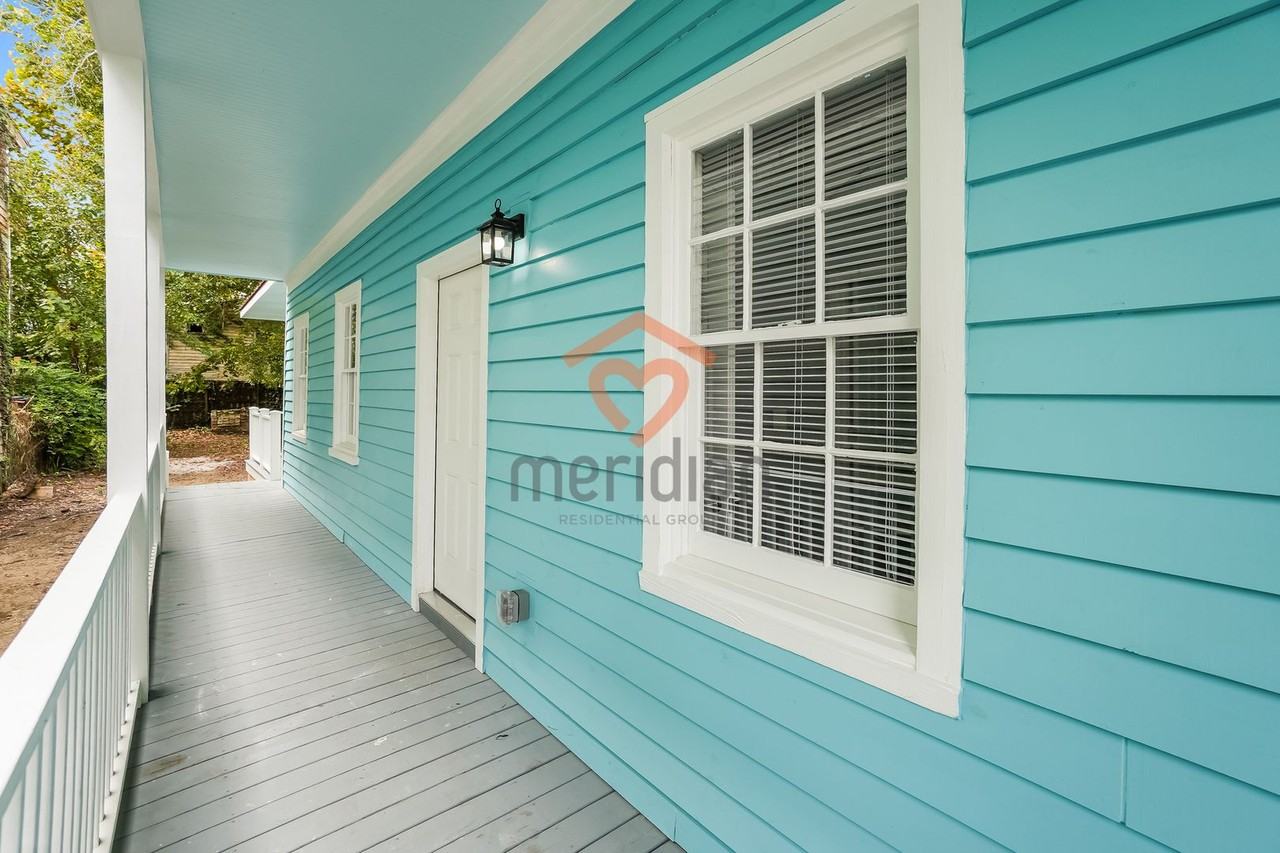 61 Hanover St - Photo 2 of 23