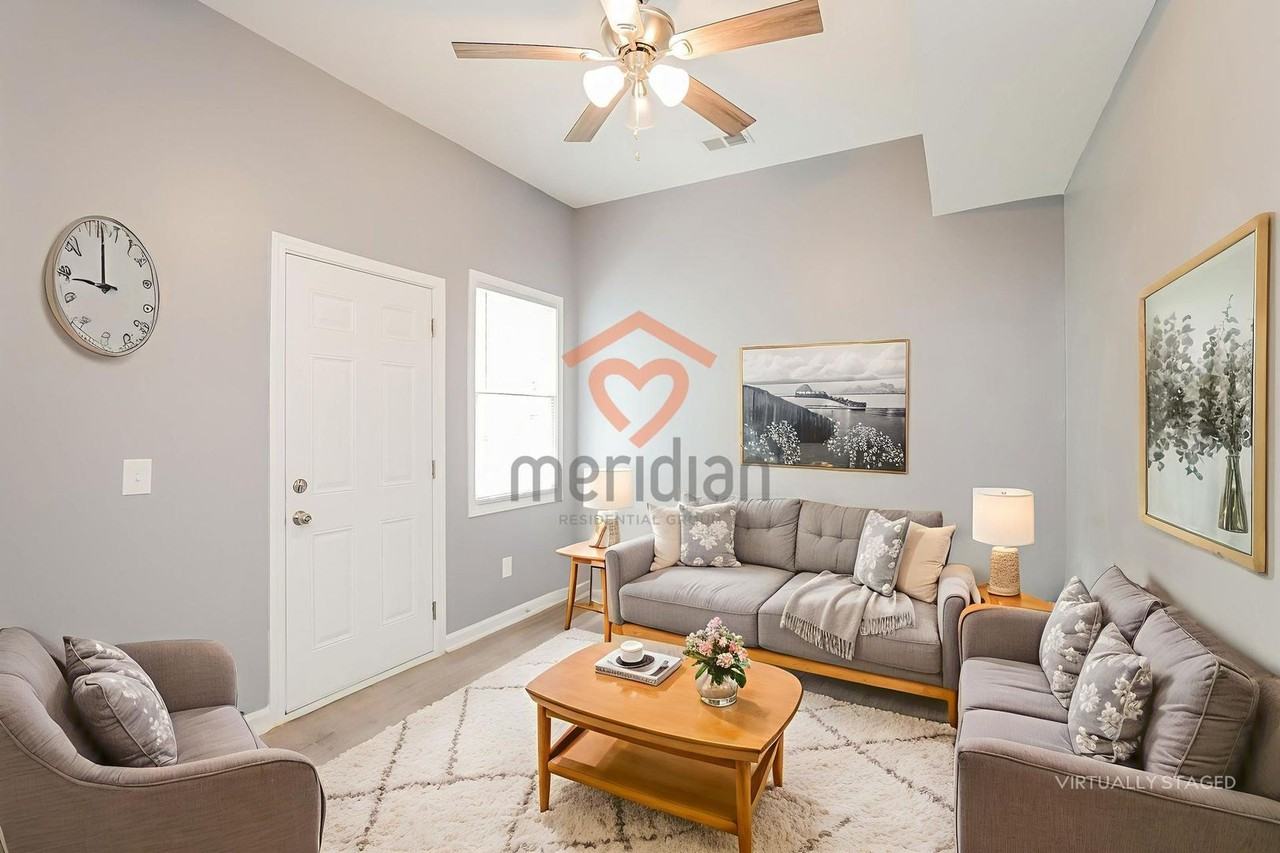 61 Hanover St - Photo 4 of 23