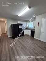 featured image of 217 Sweetland Dr #6