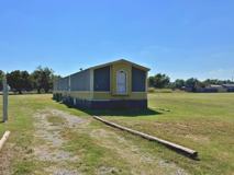 314 W 6th St - Photo 1 of 1