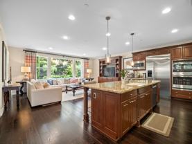 20365 Chianti Ct - Photo 1 of 1