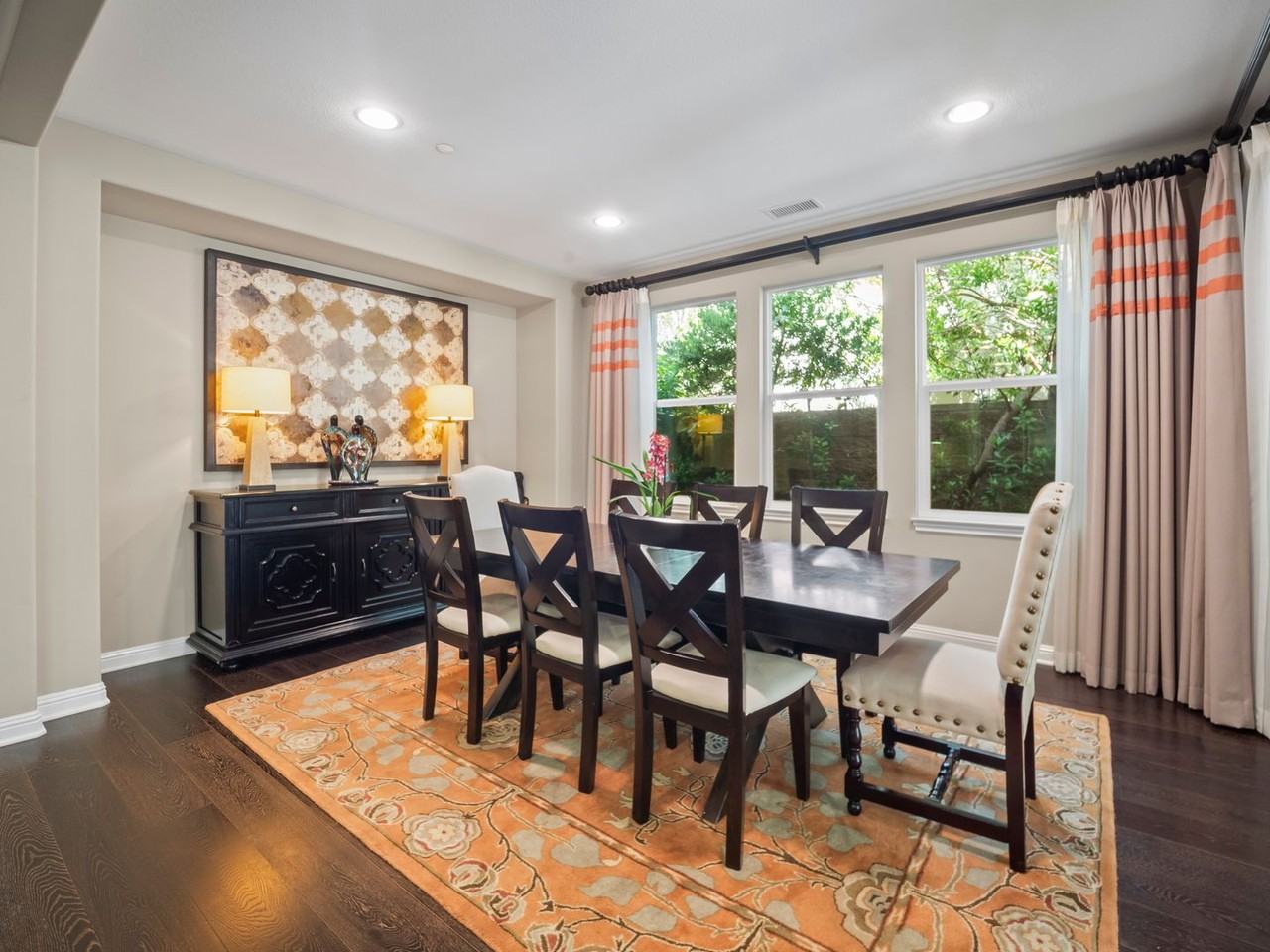 20365 Chianti Ct - Photo 2 of 40