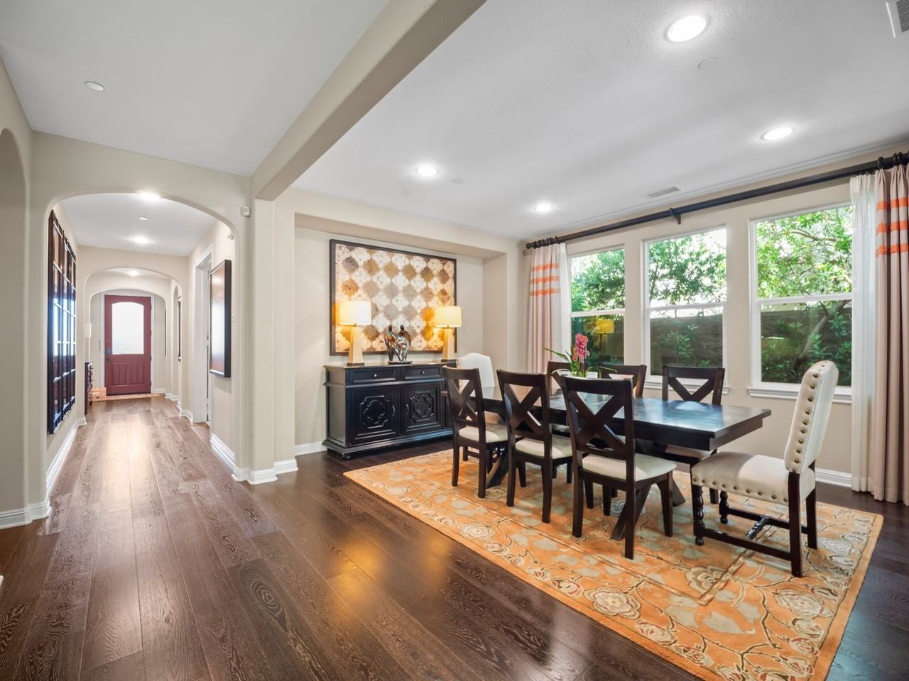 20365 Chianti Ct - Photo 3 of 40