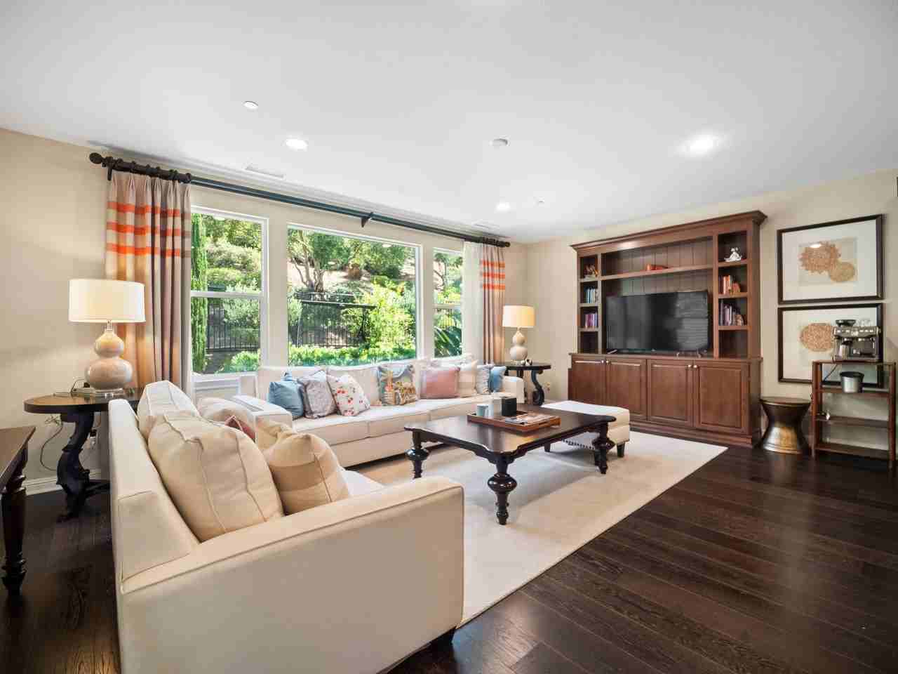 20365 Chianti Ct - Photo 4 of 40