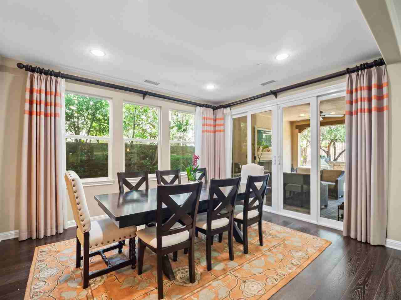 20365 Chianti Ct - Photo 6 of 40