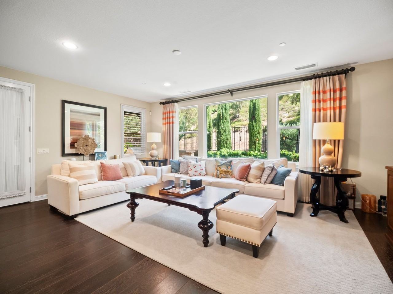 20365 Chianti Ct - Photo 7 of 40