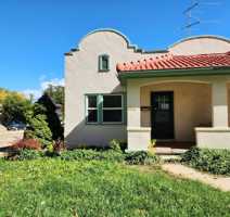 featured image of 2230 N Elizabeth St