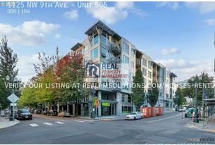 1125 Nw 9th Ave #505 - Photo 1 of 1
