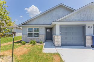 1226 Lexington Dr - Photo 1 of 1
