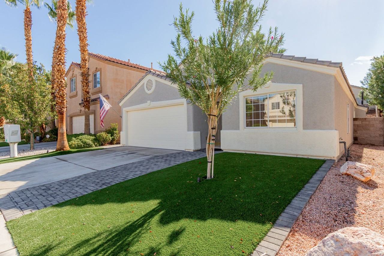 3185 Dancing Hills Ave - Photo 2 of 28