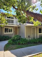 featured image of 14988 Reedley St #D