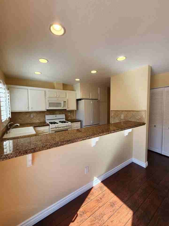 14988 Reedley St #D - Photo 3 of 34