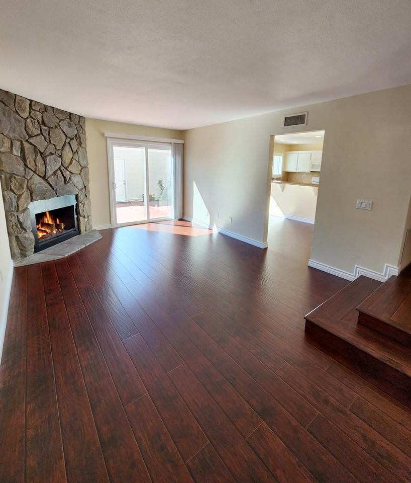 14988 Reedley St #D - Photo 2 of 34