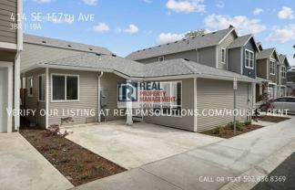414 Se 157th Ave - Photo 1 of 1