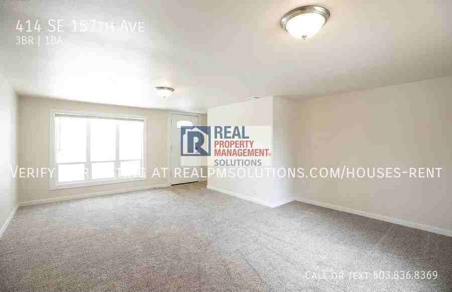 414 Se 157th Ave - Photo 3 of 18