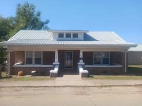 602 High St - Photo 1 of 1