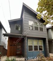 featured image of 2422 Se Morrison St