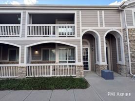 4221 S Blackhawk Cir #7D - Photo 1 of 1