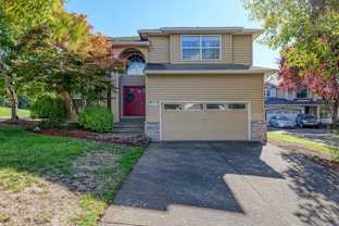 3725 Nw Banff Dr - Photo 1 of 1