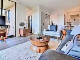 featured image of 4310 Lower Honoapiilani Rd #513