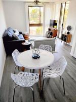 featured image of 4310 Lower Honoapiilani Rd #513