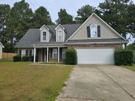 2842 Aristocrat Ln - Photo 1 of 1