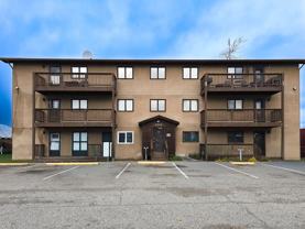 3282 Adams Dr - Photo 1 of 1