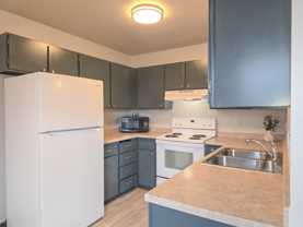 3282 Adams Dr #304B - Photo 1 of 1