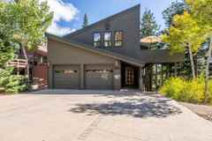 283 Monterey Pine Rd - Photo 1 of 1