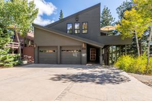 featured image of 283 Monterey Pine Rd