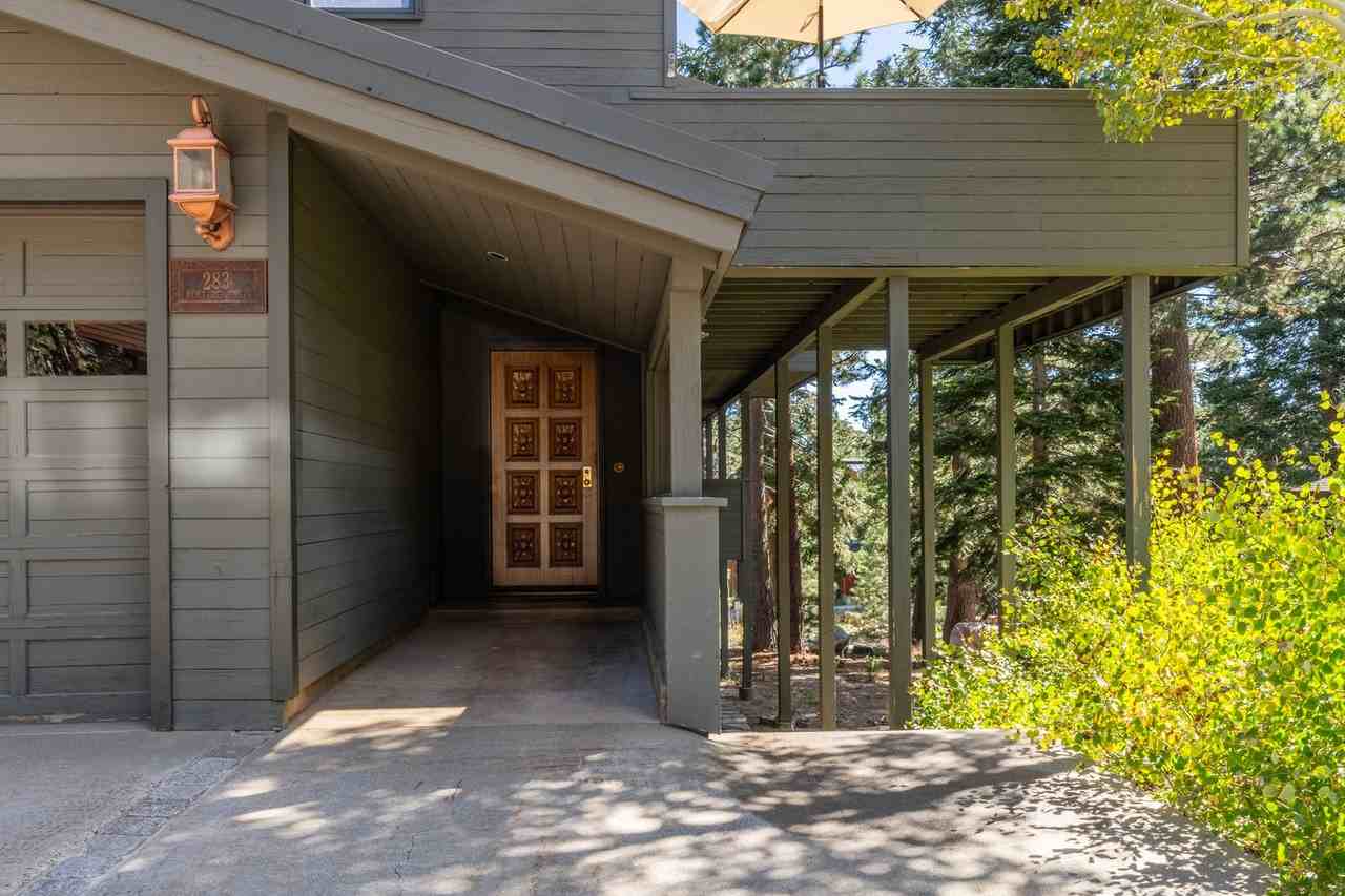 283 Monterey Pine Rd - Photo 2 of 50