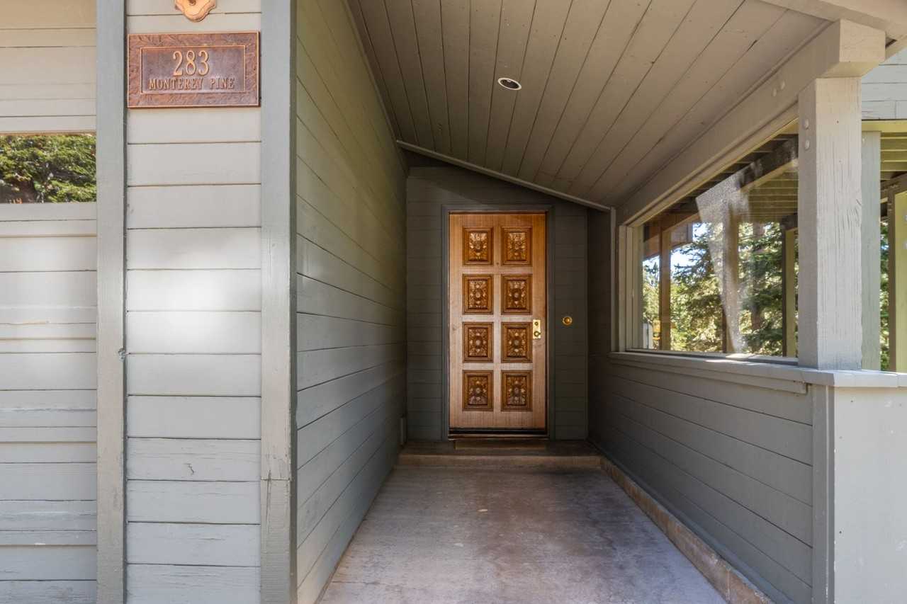 283 Monterey Pine Rd - Photo 3 of 50