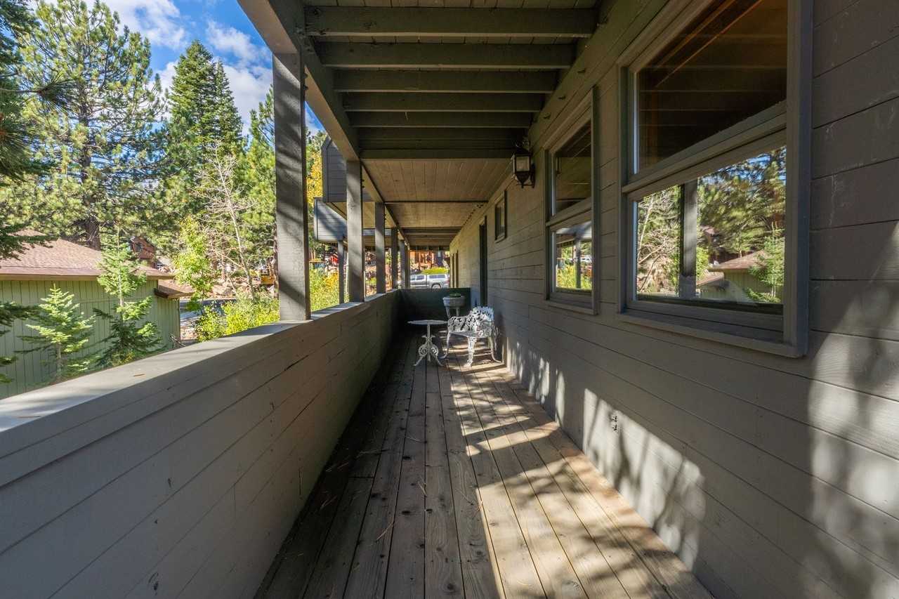 283 Monterey Pine Rd - Photo 7 of 50