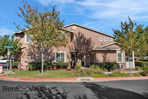 featured image of 2774 Journey Ln