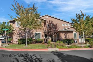 2774 Journey Ln - Photo 1 of 1