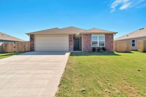 featured image of 3308 E Ricky Dr
