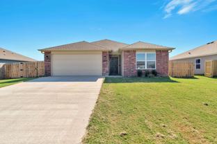 3308 E Ricky Dr - Photo 1 of 1